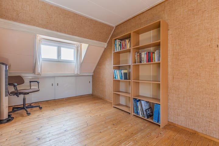 Foto 39 van Karstraat 56