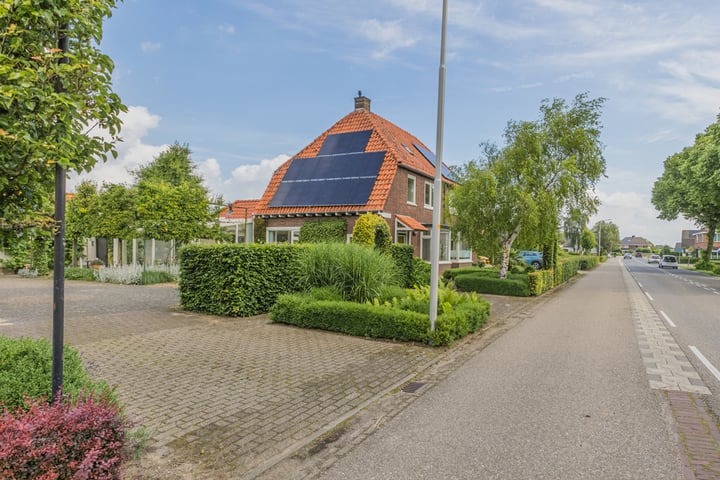 Bekijk foto 42 van Karstraat 56