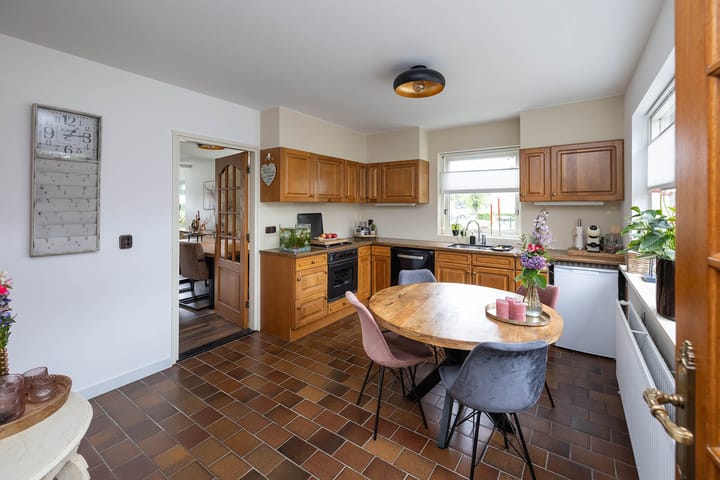 Foto 2 van Oranjestraat 18