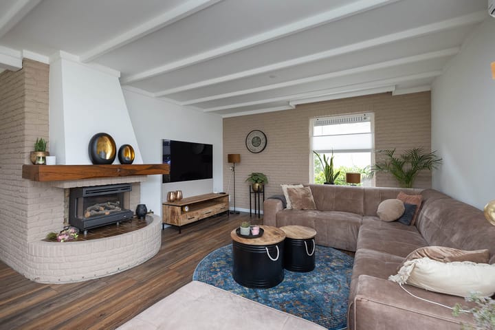 Foto 3 van Oranjestraat 18