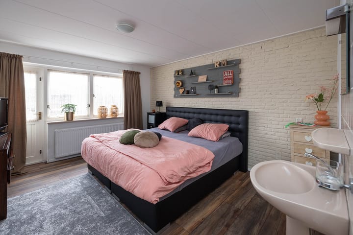 Foto 4 van Oranjestraat 18