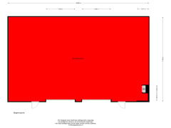 Bekijk plattegrond