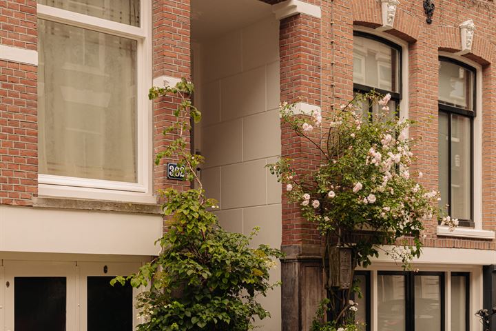 Bekijk foto 3 van Govert Flinckstraat 362-1