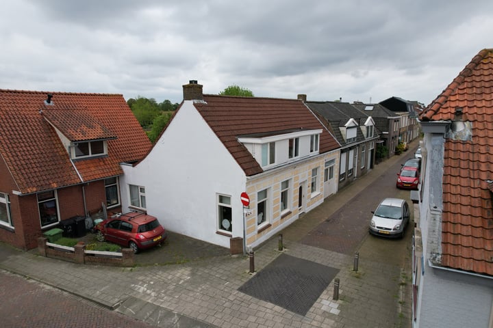 Bekijk foto 52 van F.D. Rooseveltstraat 34