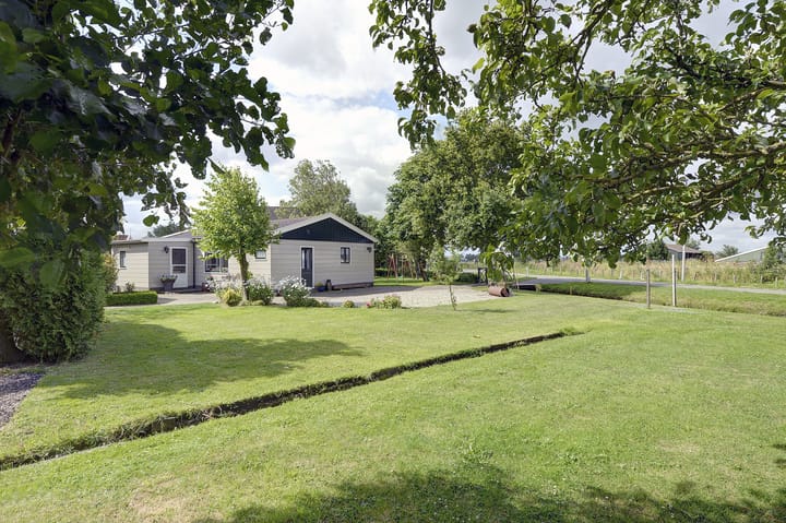 Foto 2 van Durgerdammergouw 31