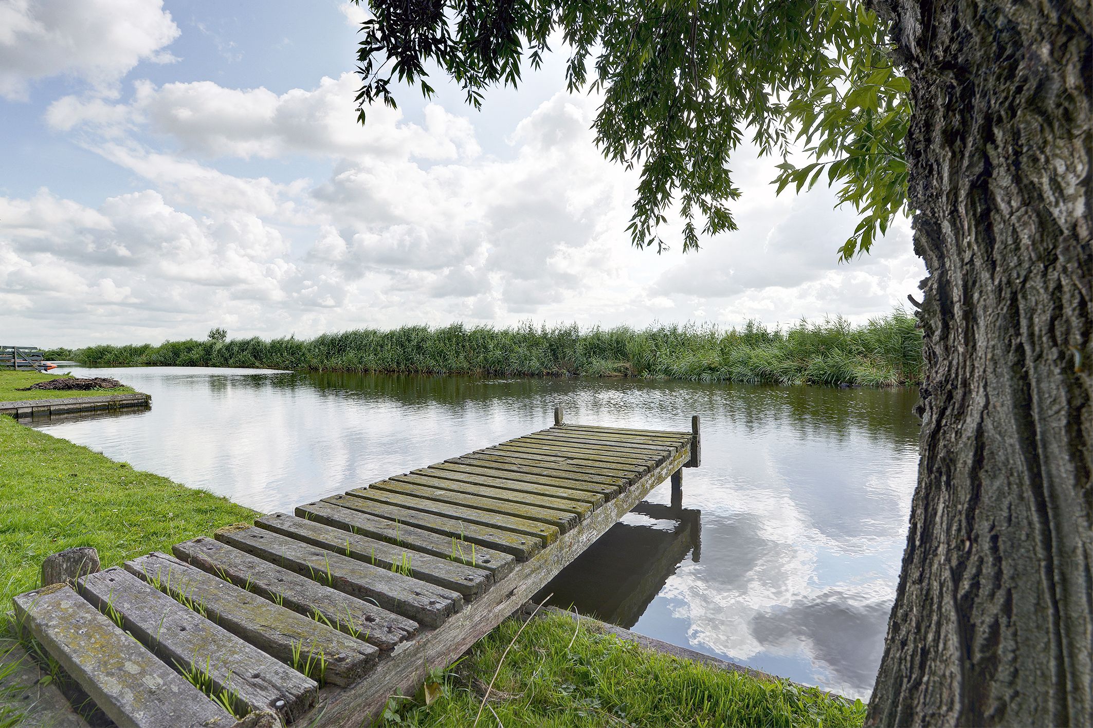 Foto 3 van Durgerdammergouw 31