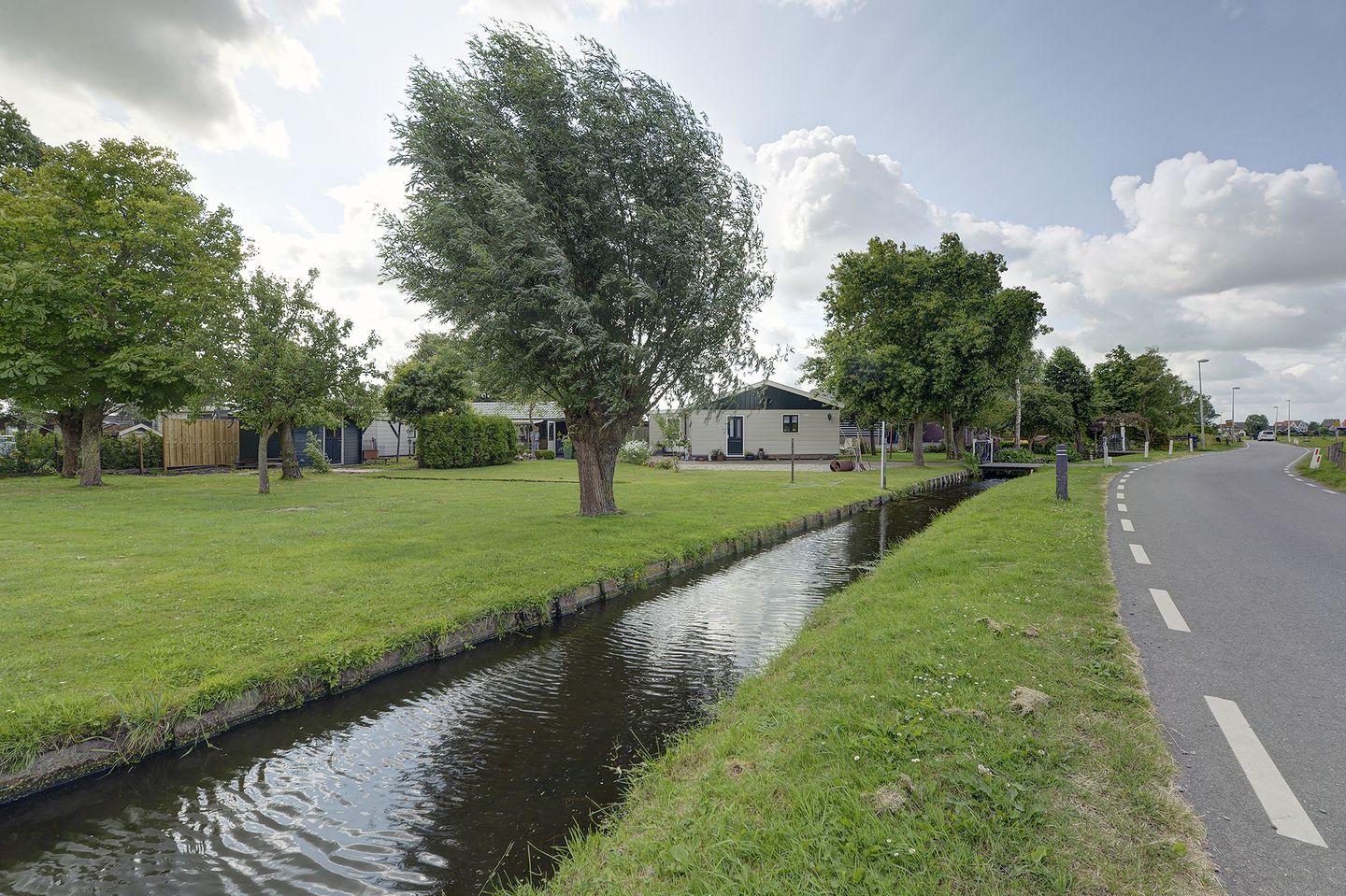 Foto 4 van Durgerdammergouw 31