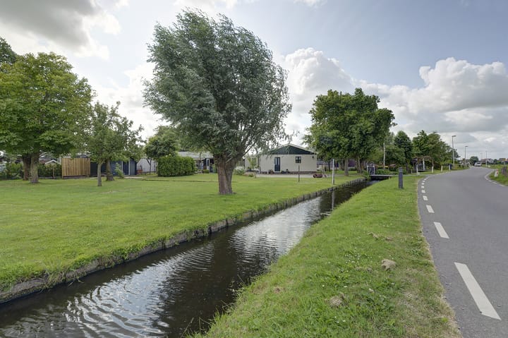 Foto 4 van Durgerdammergouw 31