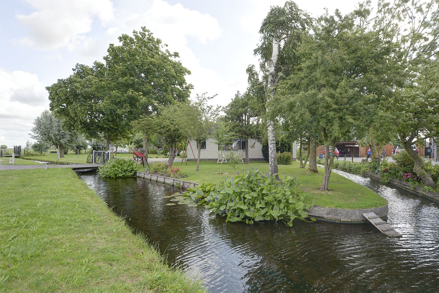 Foto 5 van Durgerdammergouw 31