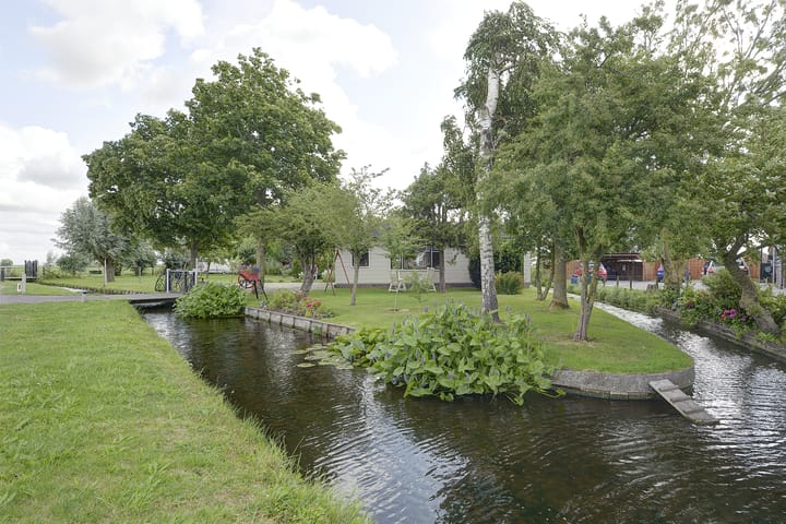 Foto 5 van Durgerdammergouw 31