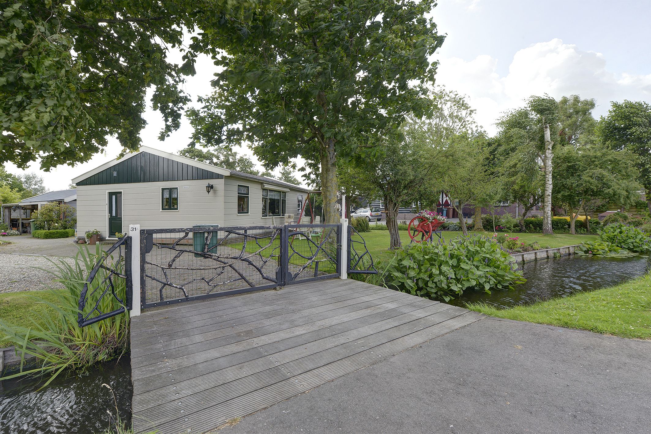 Foto 6 van Durgerdammergouw 31