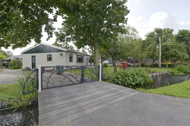 Foto 6 van Durgerdammergouw 31