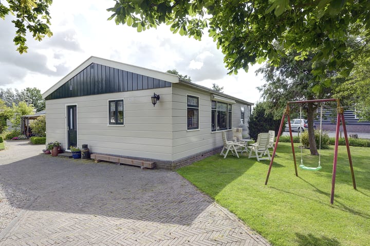 Foto 9 van Durgerdammergouw 31