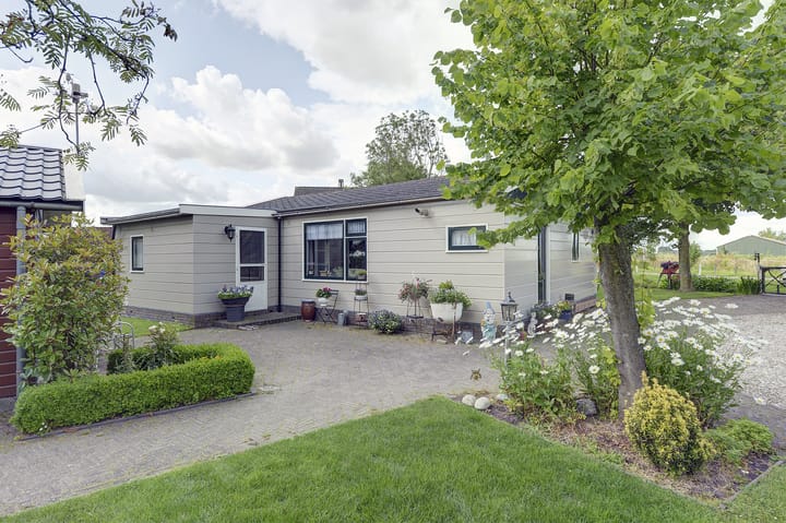 Foto 10 van Durgerdammergouw 31