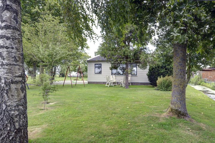 Foto 11 van Durgerdammergouw 31