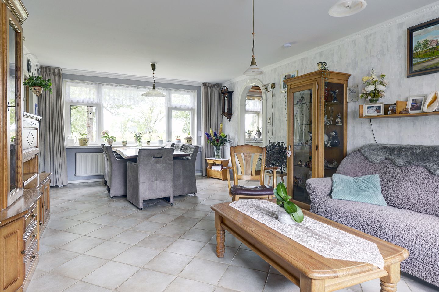 Foto 14 van Durgerdammergouw 31