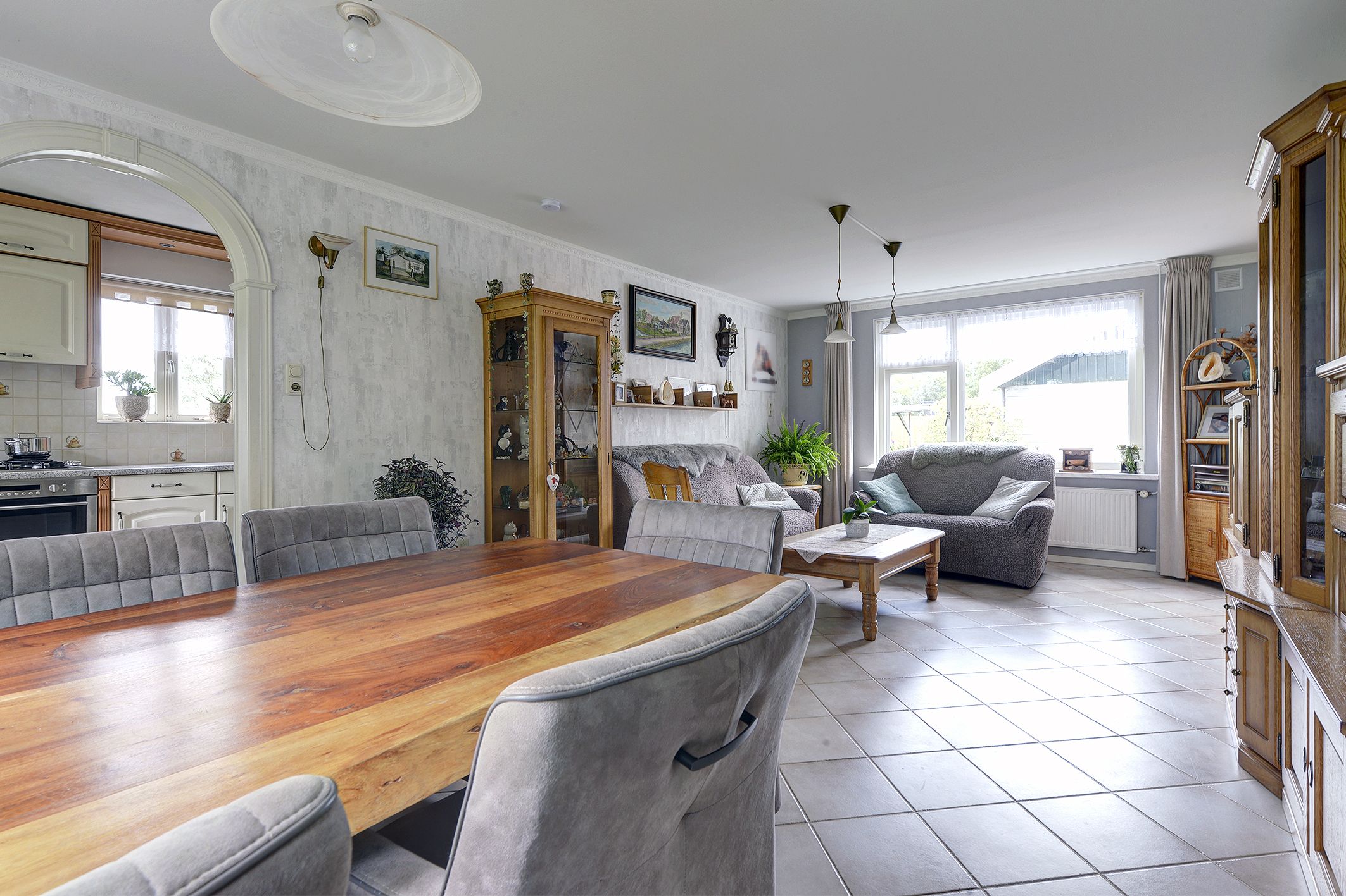 Foto 15 van Durgerdammergouw 31