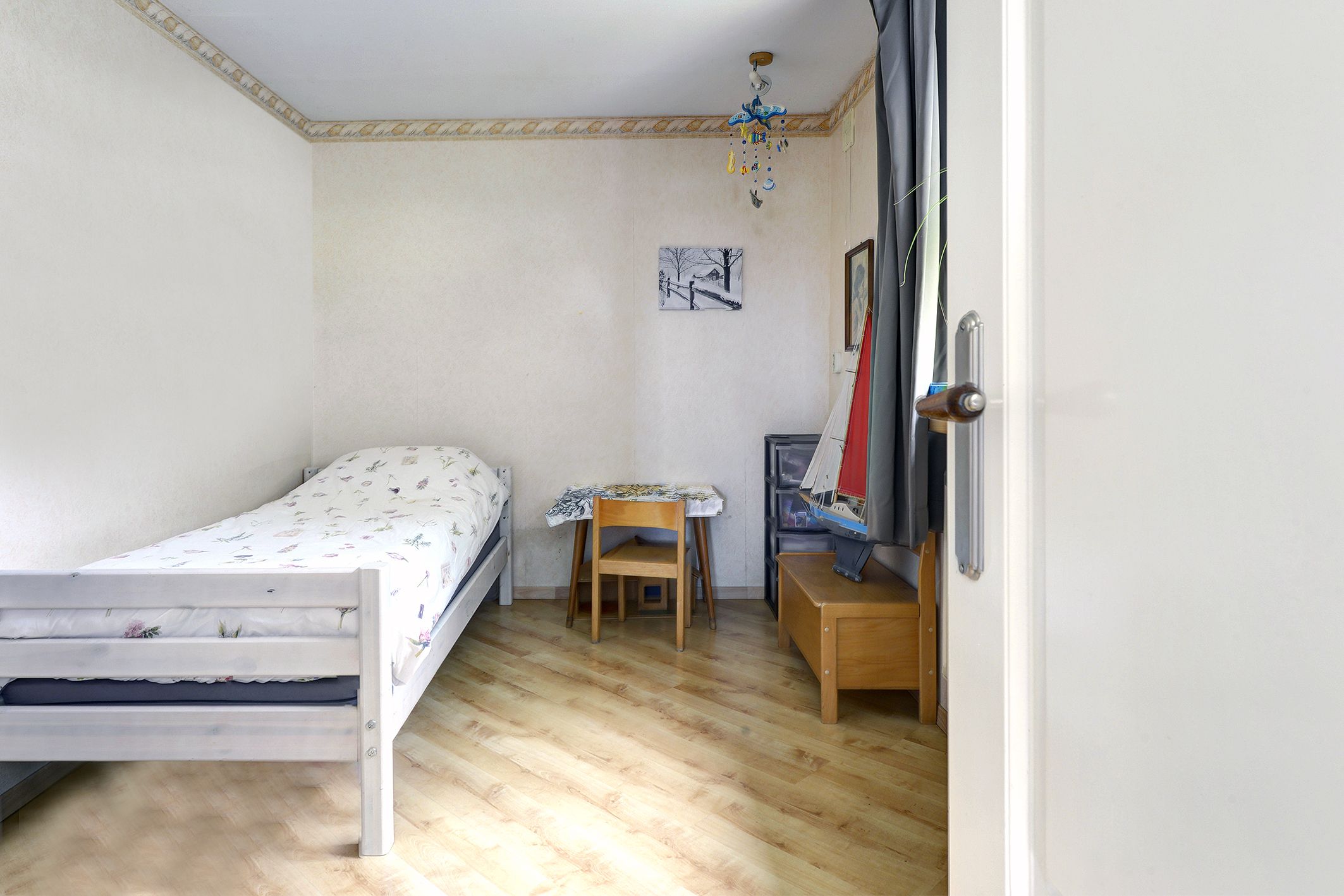 Foto 18 van Durgerdammergouw 31