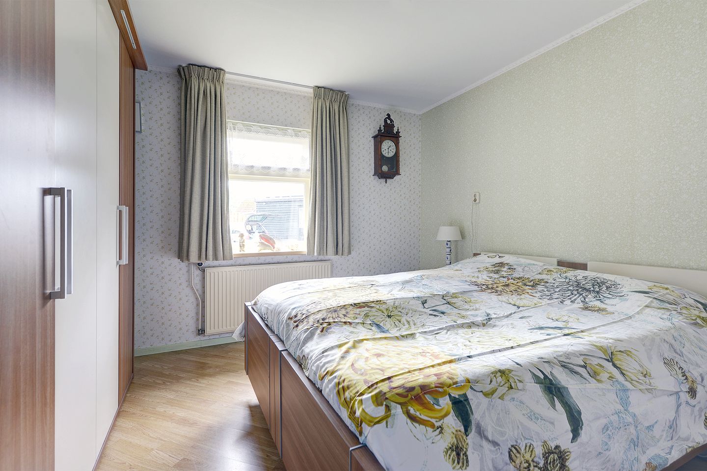 Foto 19 van Durgerdammergouw 31