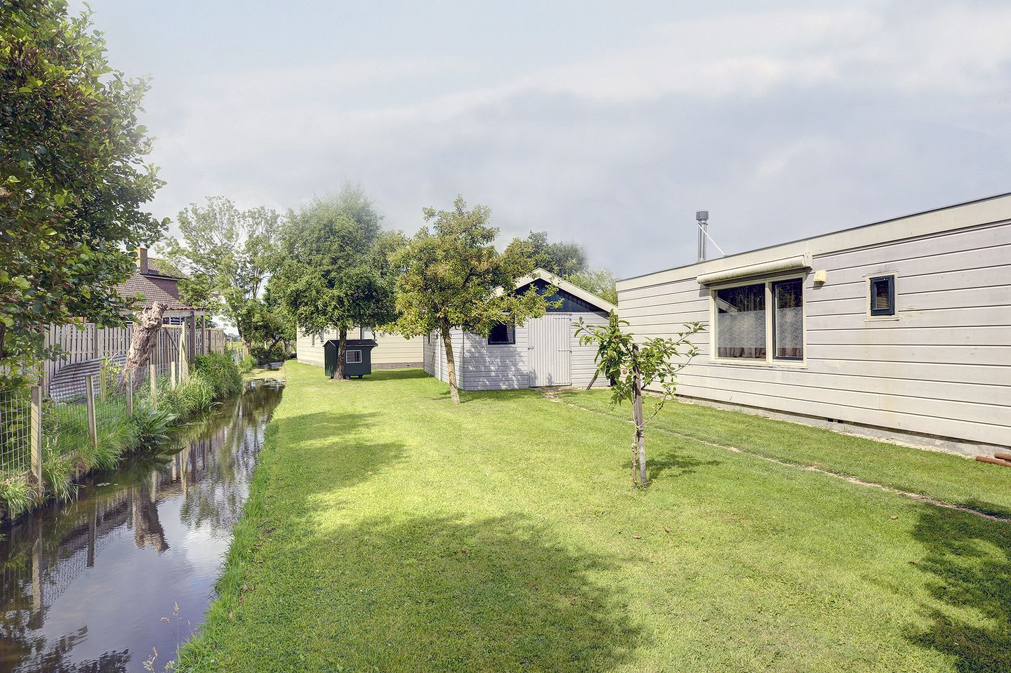 Foto 20 van Durgerdammergouw 31