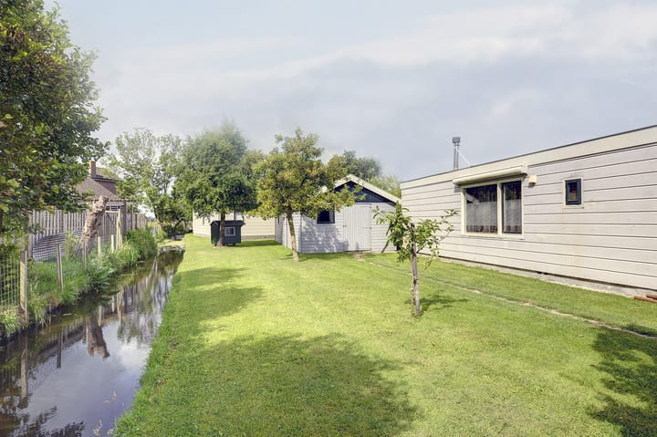 Foto 20 van Durgerdammergouw 31