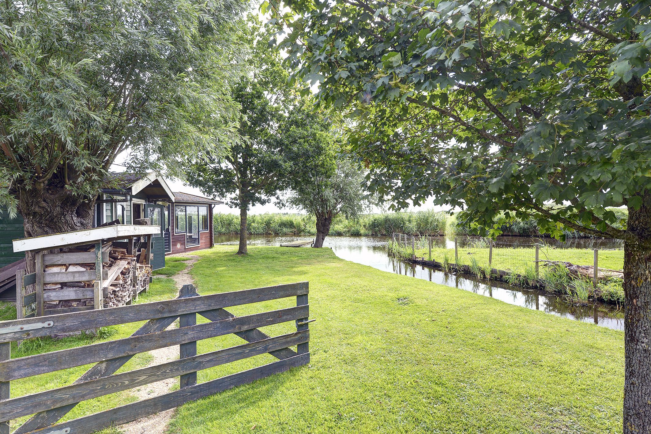 Foto 21 van Durgerdammergouw 31