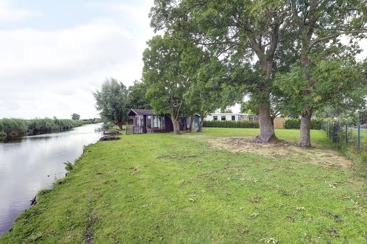 Foto 23 van Durgerdammergouw 31