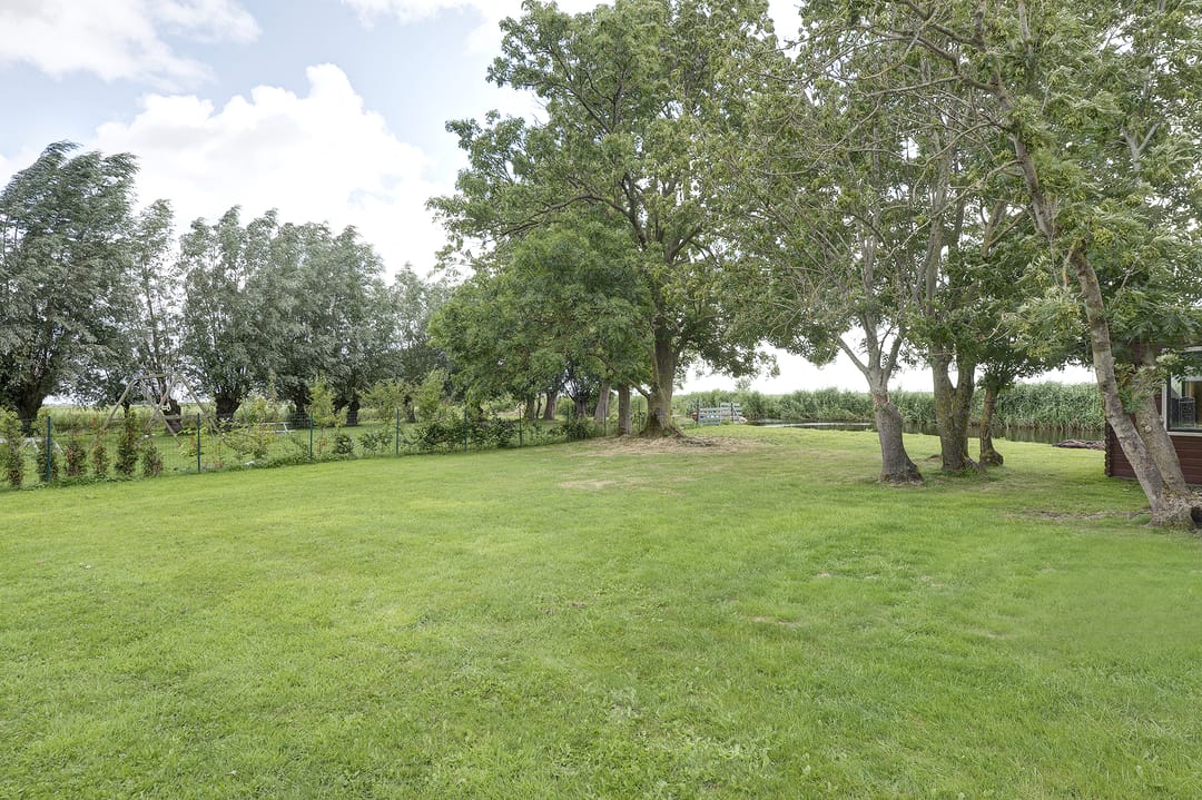 Foto 22 van Durgerdammergouw 31