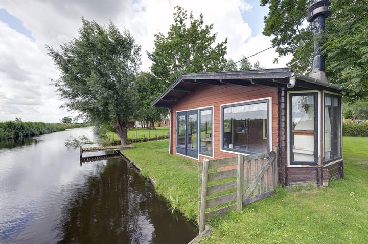 Foto 24 van Durgerdammergouw 31