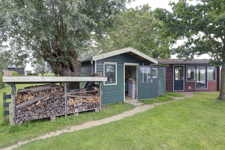 Foto 26 van Durgerdammergouw 31