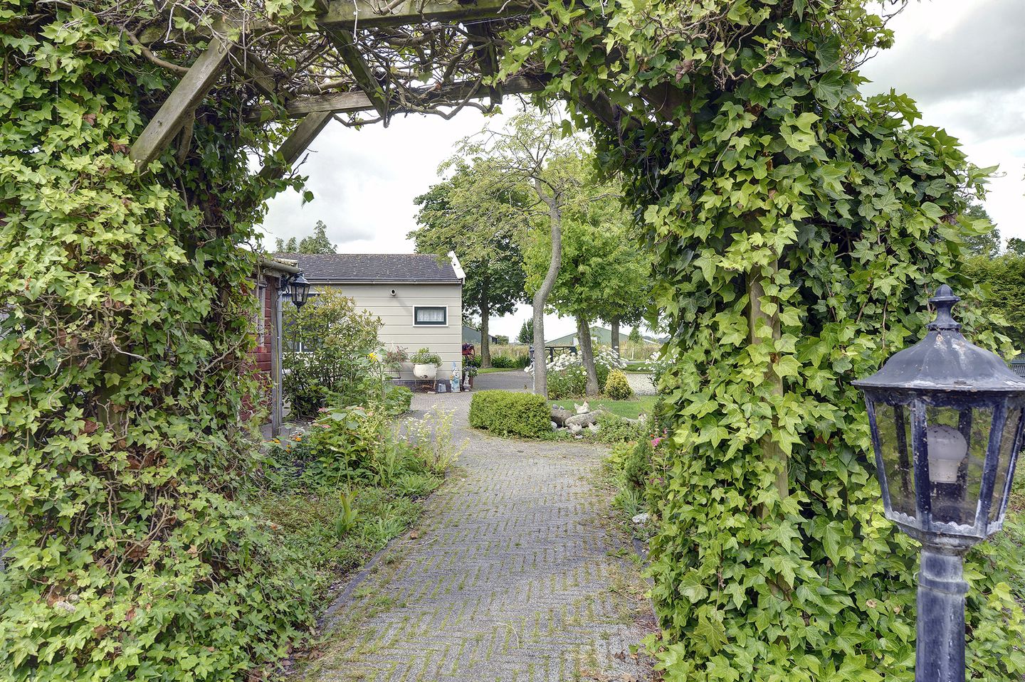 Foto 29 van Durgerdammergouw 31