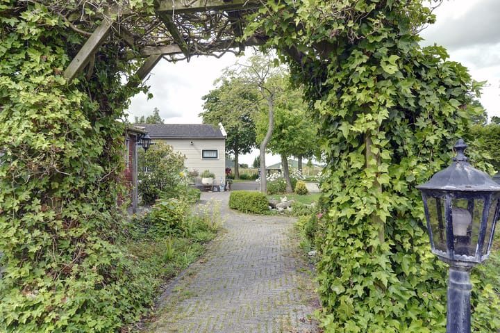 Foto 29 van Durgerdammergouw 31