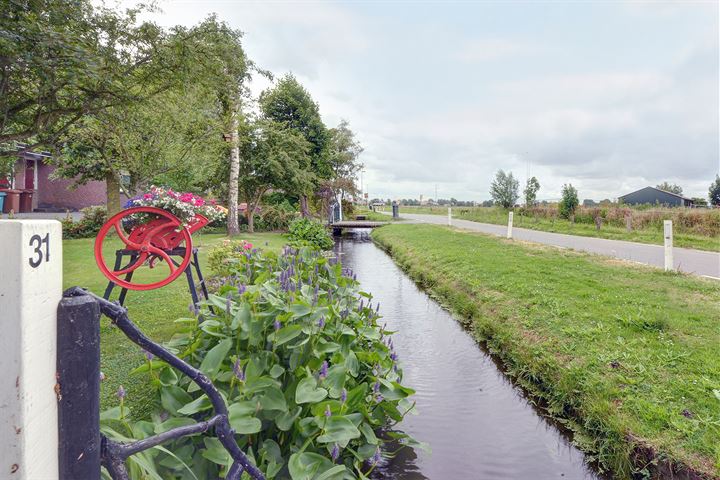 Bekijk foto 31 van Durgerdammergouw 31