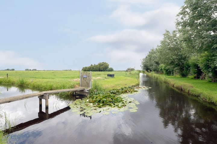 Foto 31 van Durgerdammergouw 31