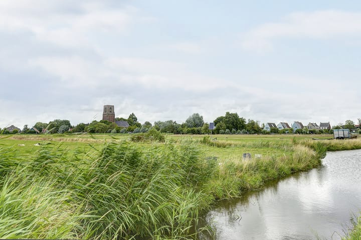 Foto 32 van Durgerdammergouw 31