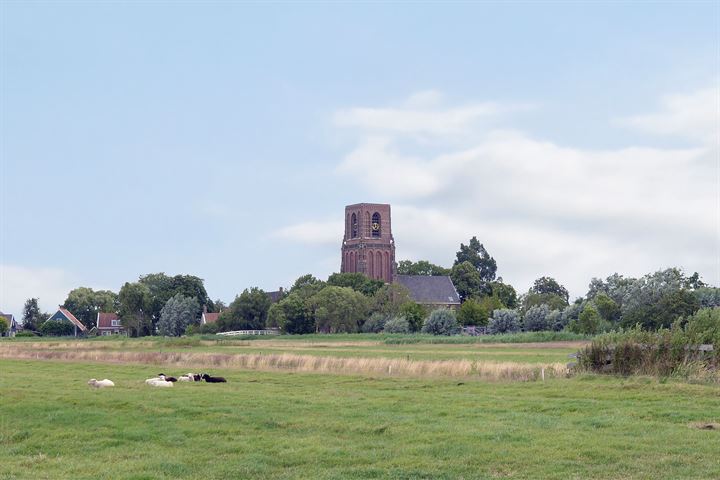 Bekijk foto 34 van Durgerdammergouw 31