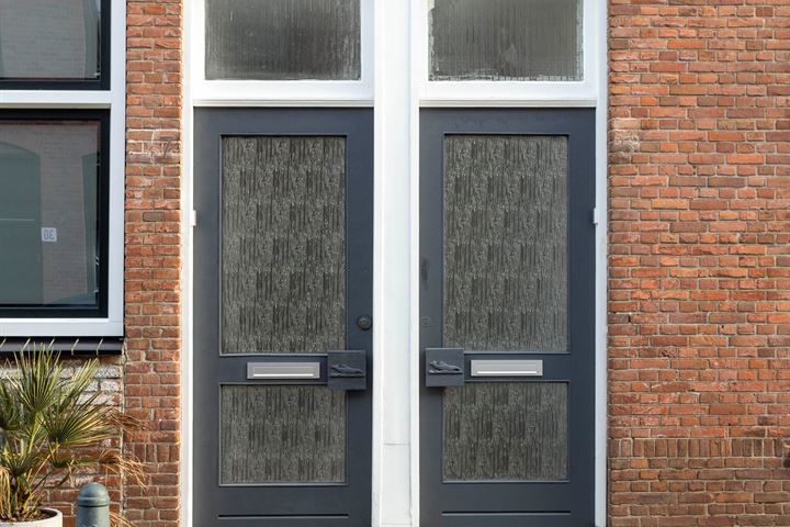 Bekijk foto 3 van Ripperdastraat 7