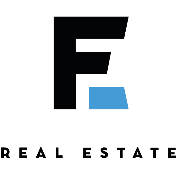 F.E. Real Estate