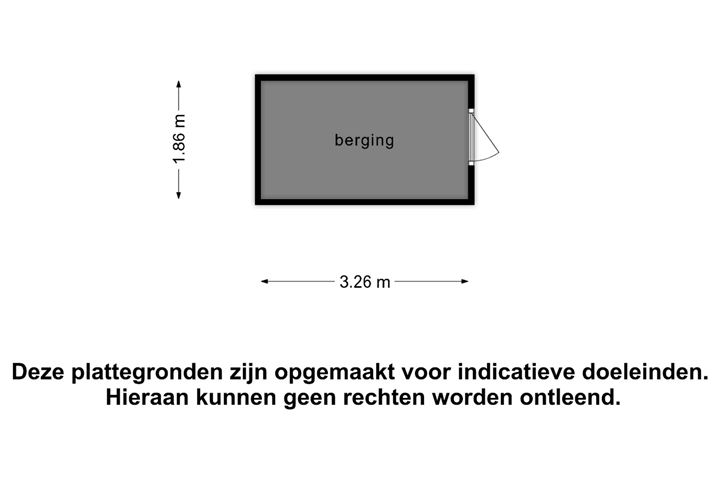 Bekijk foto 35 van Ranonkelstraat 113