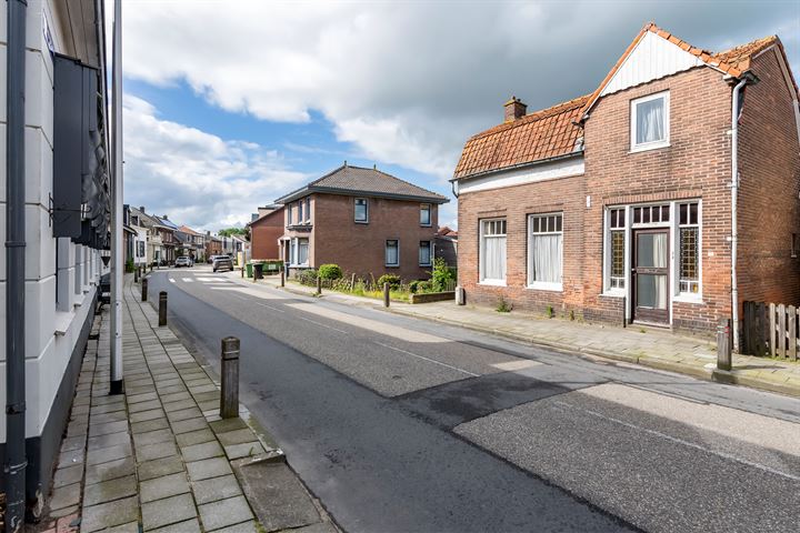 View photo 36 of Schotdeuren 1