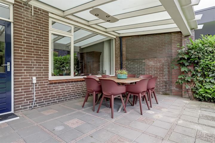 Bekijk foto 47 van Willem Ruysstraat 22