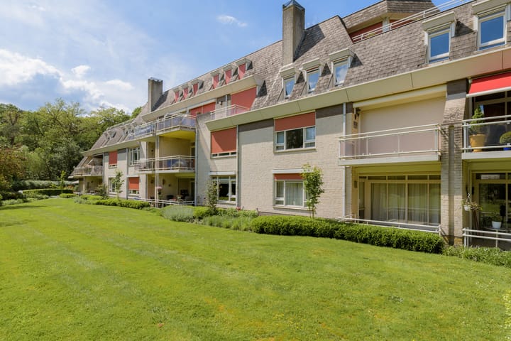 Foto 4 van Dr. Schaepmanlaan 15