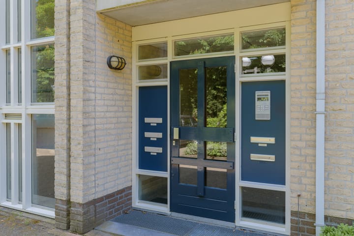 Foto 6 van Dr. Schaepmanlaan 15