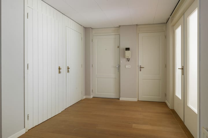 Foto 7 van Dr. Schaepmanlaan 15