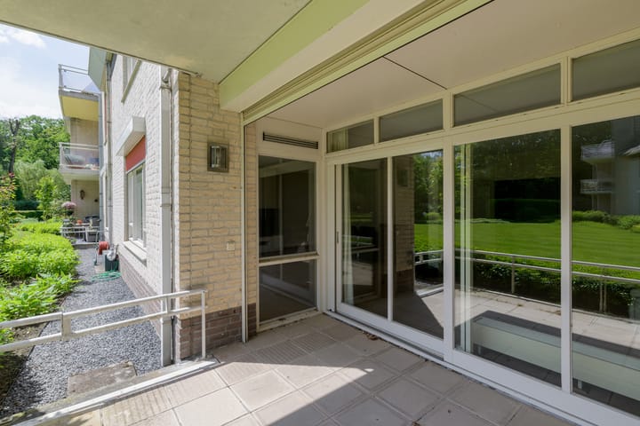 Foto 26 van Dr. Schaepmanlaan 15