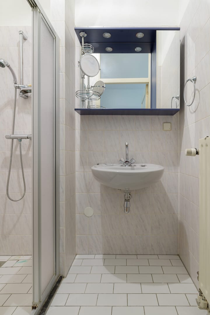 Foto 27 van Dr. Schaepmanlaan 15