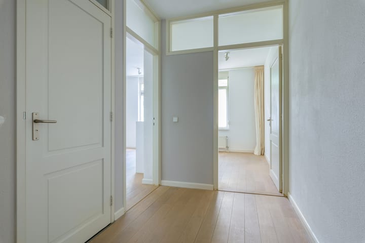 Foto 28 van Dr. Schaepmanlaan 15