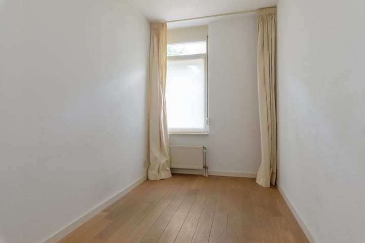 Foto 29 van Dr. Schaepmanlaan 15