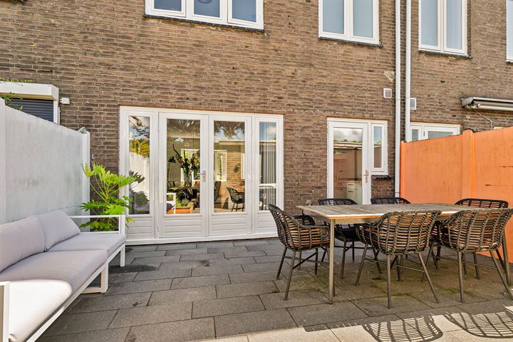 Bekijk foto 37 van Kogelbloemstraat 4