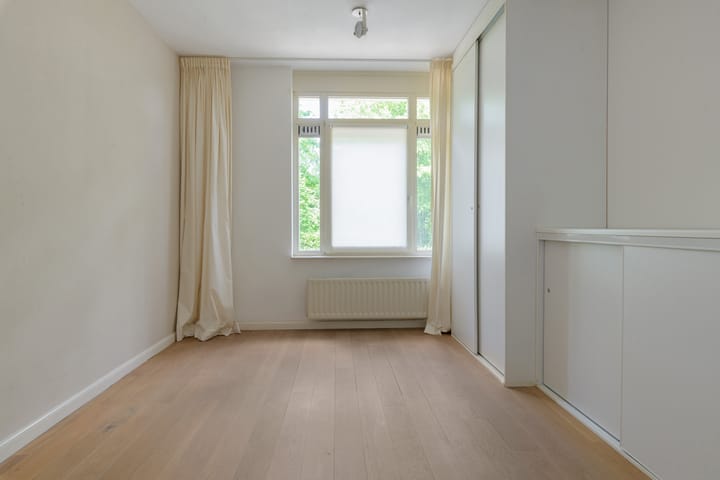 Foto 30 van Dr. Schaepmanlaan 15